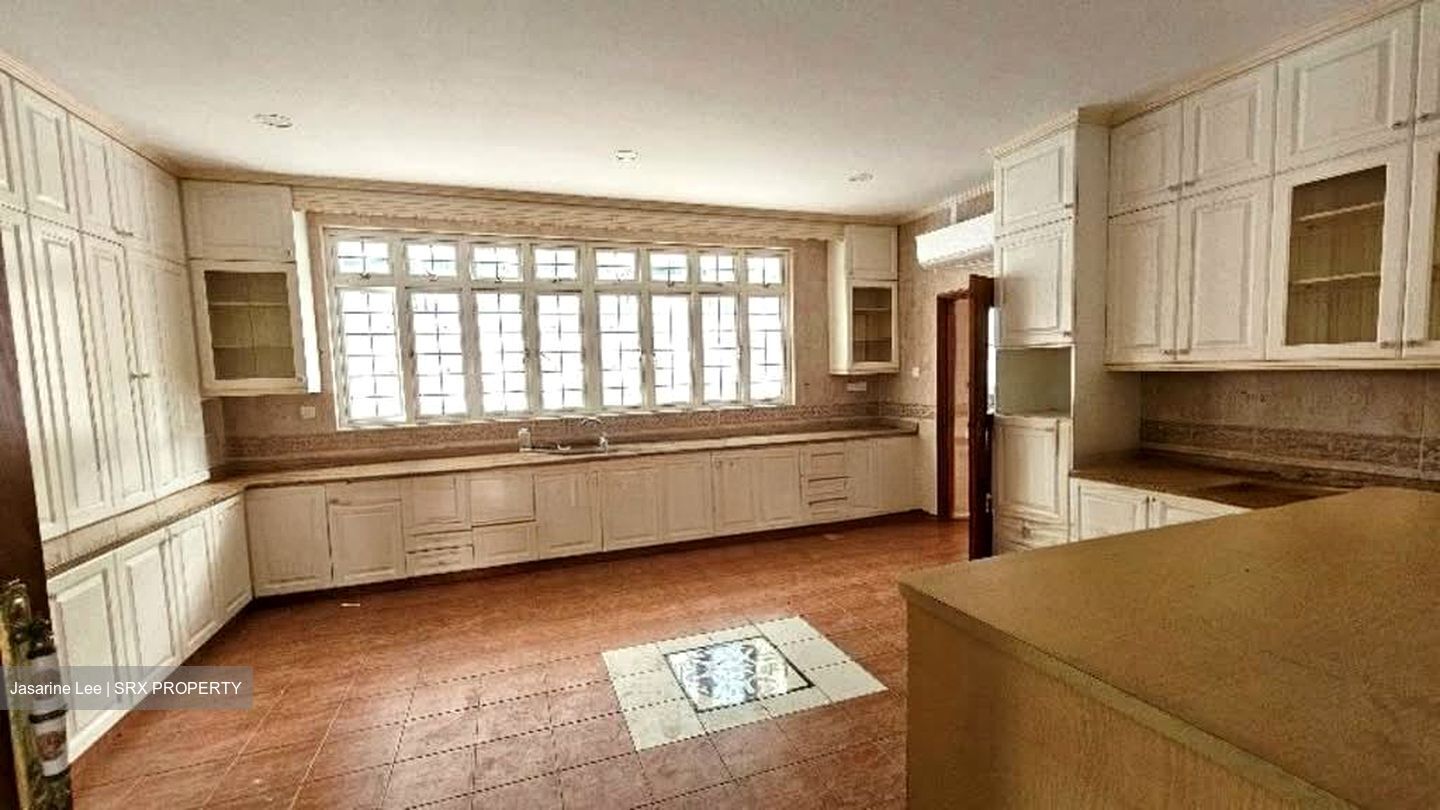 Wimborne Road (D15), Detached #574442501